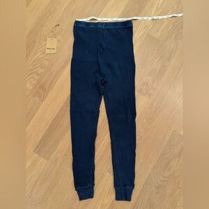 Rudy Jude thermal leggings